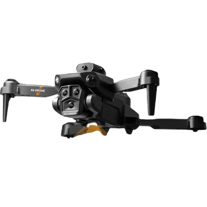 Image K6 Max Drone