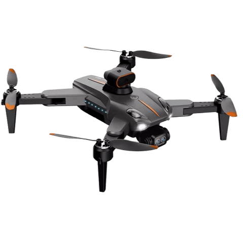 Image P11 Pro Drone