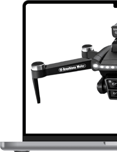 Image Xiaomi Mijia V198GPS