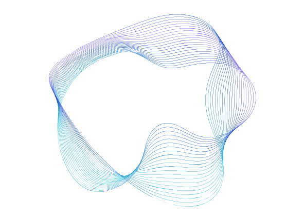 Why Us Background Graphics